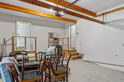 34 Waldo Avenue, Rockland, ME 04841 - Photo 41