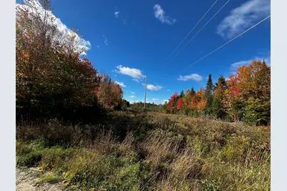 861 Fire Road, Linneus, ME 04730 - Photo 5