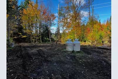 861 Fire Road, Linneus, ME 04730 - Photo 3
