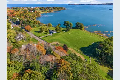 34 Waldo Avenue, Rockland, ME 04841 - Photo 77