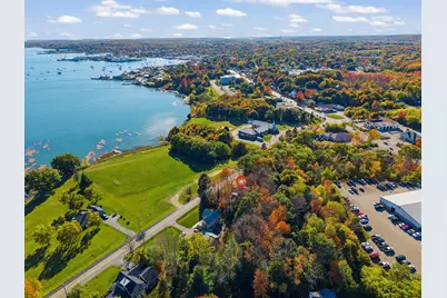 34 Waldo Avenue, Rockland, ME 04841 - Photo 87