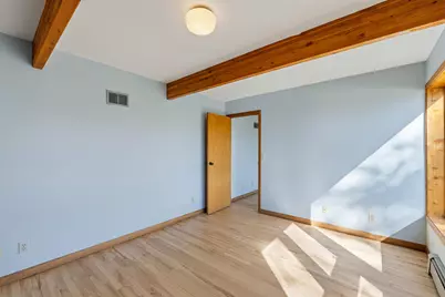 34 Waldo Avenue, Rockland, ME 04841 - Photo 59