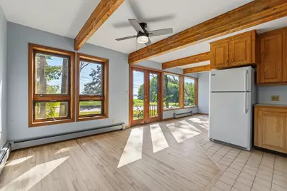 34 Waldo Avenue, Rockland, ME 04841 - Photo 51