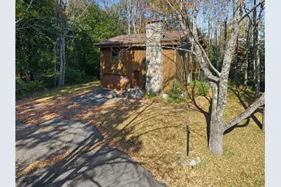 34 Waldo Avenue, Rockland, ME 04841 - Photo 69