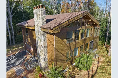 34 Waldo Avenue, Rockland, ME 04841 - Photo 5