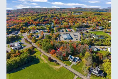 34 Waldo Avenue, Rockland, ME 04841 - Photo 83