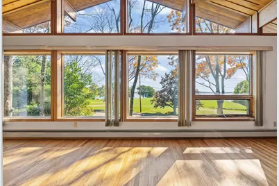 34 Waldo Avenue, Rockland, ME 04841 - Photo 17