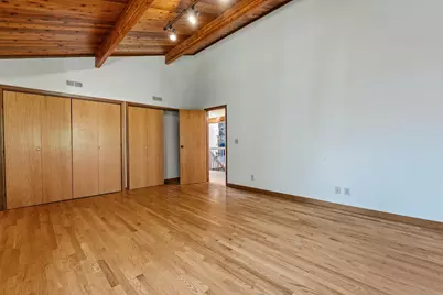 34 Waldo Avenue, Rockland, ME 04841 - Photo 31