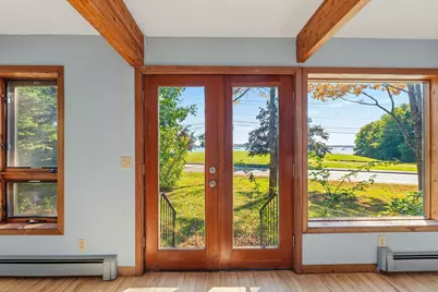 34 Waldo Avenue, Rockland, ME 04841 - Photo 57