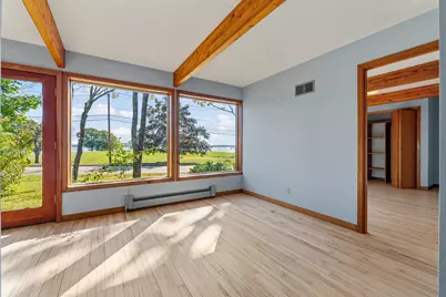 34 Waldo Avenue, Rockland, ME 04841 - Photo 47