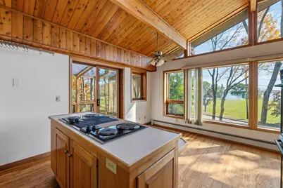 34 Waldo Avenue, Rockland, ME 04841 - Photo 23