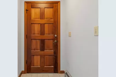 34 Waldo Avenue, Rockland, ME 04841 - Photo 43