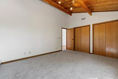 34 Waldo Avenue, Rockland, ME 04841 - Photo 33
