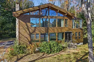 34 Waldo Ave, Rockland, ME 04841 - Photo 1