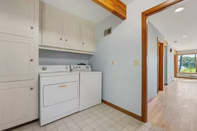 34 Waldo Avenue, Rockland, ME 04841 - Photo 45