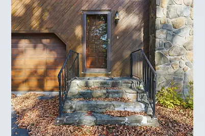 34 Waldo Avenue, Rockland, ME 04841 - Photo 11
