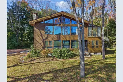 34 Waldo Avenue, Rockland, ME 04841 - Photo 97