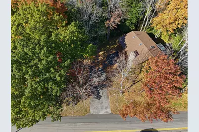 34 Waldo Avenue, Rockland, ME 04841 - Photo 71