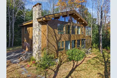 34 Waldo Avenue, Rockland, ME 04841 - Photo 7