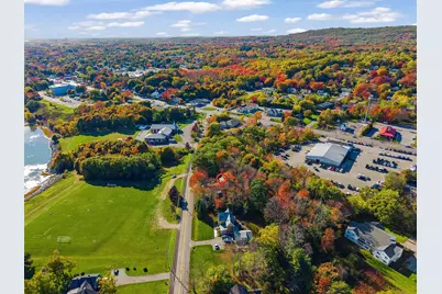34 Waldo Avenue, Rockland, ME 04841 - Photo 85