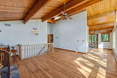 34 Waldo Avenue, Rockland, ME 04841 - Photo 15