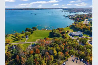 34 Waldo Avenue, Rockland, ME 04841 - Photo 89
