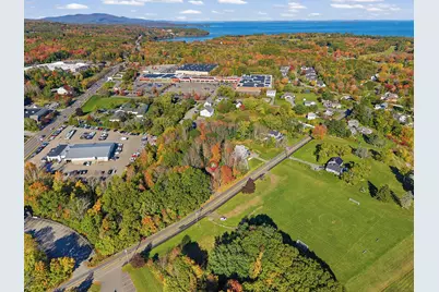 34 Waldo Avenue, Rockland, ME 04841 - Photo 79