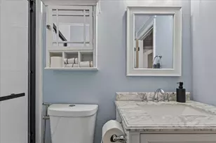 330 Cape Jellison Rd, Stockton Springs, ME 04981 - Photo 11