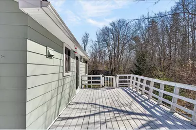 330 Cape Jellison Road, Stockton Springs, ME 04981 - Photo 29