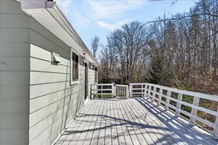330 Cape Jellison Rd, Stockton Springs, ME 04981 - Photo 31