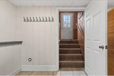 330 Cape Jellison Road, Stockton Springs, ME 04981 - Photo 27