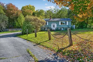 330 Cape Jellison Rd, Stockton Springs, ME 04981 - Photo 35