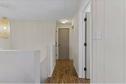 330 Cape Jellison Road, Stockton Springs, ME 04981 - Photo 13