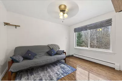 330 Cape Jellison Road, Stockton Springs, ME 04981 - Photo 17