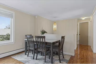 330 Cape Jellison Road, Stockton Springs, ME 04981 - Photo 9