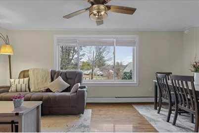 330 Cape Jellison Road, Stockton Springs, ME 04981 - Photo 7