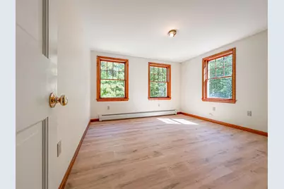 25 Fieldcrest Drive, Gorham, ME 04038 - Photo 55