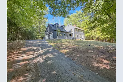 25 Fieldcrest Drive, Gorham, ME 04038 - Photo 89