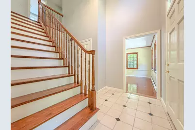 25 Fieldcrest Drive, Gorham, ME 04038 - Photo 23
