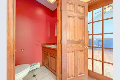25 Fieldcrest Drive, Gorham, ME 04038 - Photo 17