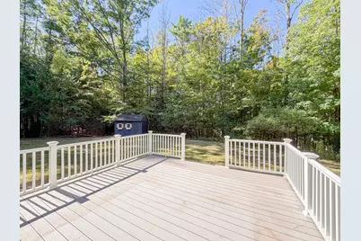 25 Fieldcrest Drive, Gorham, ME 04038 - Photo 83