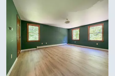 25 Fieldcrest Drive, Gorham, ME 04038 - Photo 37