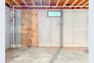 25 Fieldcrest Drive, Gorham, ME 04038 - Photo 65