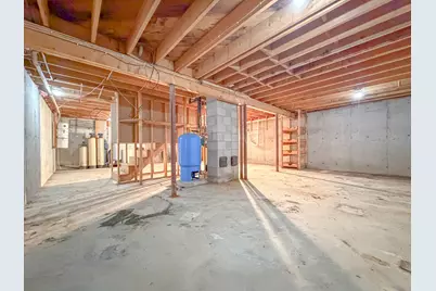 25 Fieldcrest Drive, Gorham, ME 04038 - Photo 67