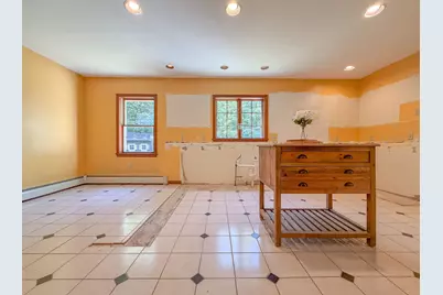 25 Fieldcrest Drive, Gorham, ME 04038 - Photo 11
