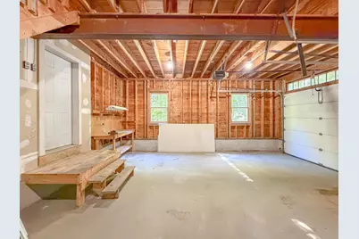25 Fieldcrest Drive, Gorham, ME 04038 - Photo 69