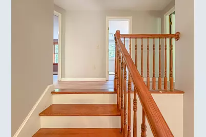 25 Fieldcrest Drive, Gorham, ME 04038 - Photo 35