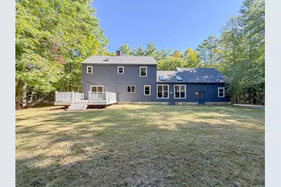 25 Fieldcrest Drive, Gorham, ME 04038 - Photo 79