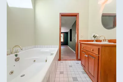 25 Fieldcrest Drive, Gorham, ME 04038 - Photo 43