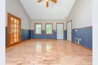 25 Fieldcrest Drive, Gorham, ME 04038 - Photo 7